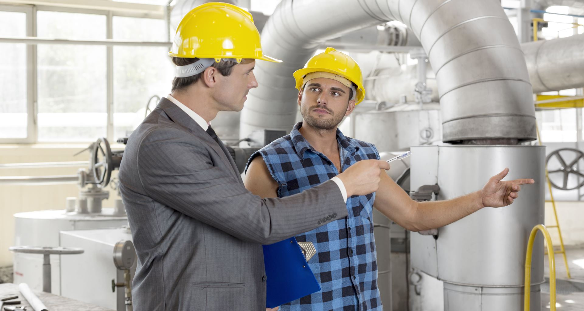 AGGIORNAMENTO RAPPRESENTANTE DEI LAVORATORI PER LA SICUREZZA - RLS